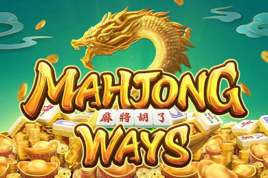 Mahjongways2 играть в Лакиа Казино